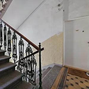 https://design-apartment-in-the-heart-of-karlovy-vary.karlovyvary-hotels.com